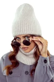 czapka-beanie-damska-welniana-welna-zimowa-na-zime-60percent-angora-bezowa