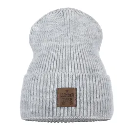 modna-stylowa-zimowa-jesienna-czapka-damska-meska-beanie-ciepla-kolory