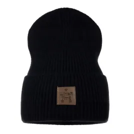 modna-stylowa-zimowa-jesienna-czapka-damska-meska-beanie-ciepla-kolory