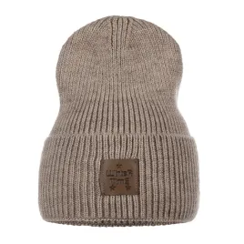modna-stylowa-zimowa-jesienna-czapka-damska-meska-beanie-ciepla-kolory
