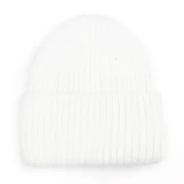 czapka-beanie-damska-welniana-welna-zimowa-na-zime-60percent-angora-mleczna