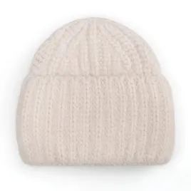 gruba-czapka-damska-welniana-welna-zimowa-na-zime-60percent-angora-creme-brulee