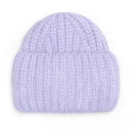 gruba-czapka-damska-welniana-welna-zimowa-na-zime-60percent-angora-fioletowa