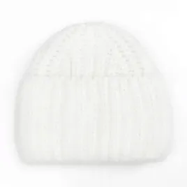 gruba-czapka-damska-welniana-welna-zimowa-na-zime-60percent-angora-mleczna