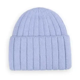 czapka-damska-welniana-welna-zimowa-na-zime-60percent-angora-lawendowa-kolory