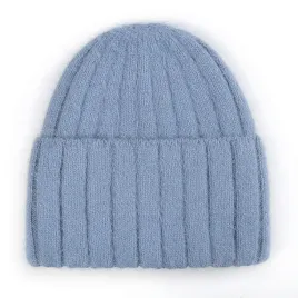 czapka-damska-welniana-welna-zimowa-na-zime-60percent-angora-niebieska-kolory