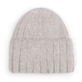 czapka-damska-welniana-welna-zimowa-na-zime-60percent-angora-bezowa-kolory