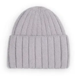 czapka-damska-welniana-welna-zimowa-na-zime-60percent-angora-szara-kolory