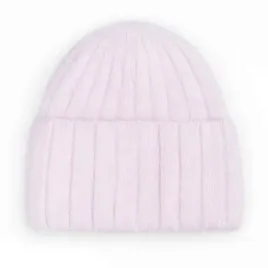 czapka-damska-welniana-welna-zimowa-na-zime-60percent-angora-rozowa-kolory
