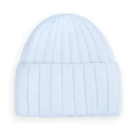 czapka-damska-welniana-welna-zimowa-na-zime-60percent-angora-blekitna-kolory