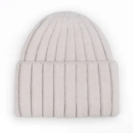 czapka-damska-welniana-welna-zimowa-na-zime-60percent-angora-lniana-kolory