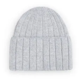 czapka-damska-welniana-welna-zimowa-na-zime-60percent-angora-szara-kolory