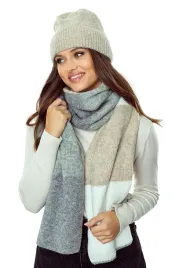 cieply-zimowy-na-zime-komplet-damski-czapka-duzy-szalik-szal-200-cm