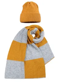 cieply-zimowy-na-zime-komplet-damski-czapka-duzy-szalik-szal-200-cm