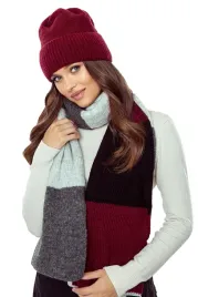 cieply-zimowy-na-zime-komplet-damski-czapka-duzy-szalik-szal-200-cm
