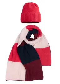 cieply-zimowy-na-zime-komplet-damski-czapka-duzy-szalik-szal-200-cm