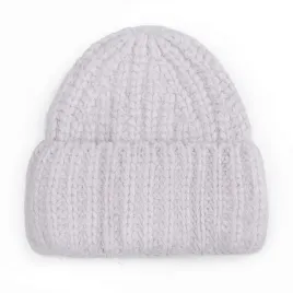 damska-ciepla-elegancka-czapka-welniana-zimowa-na-zime-60percent-angora-fioletowa