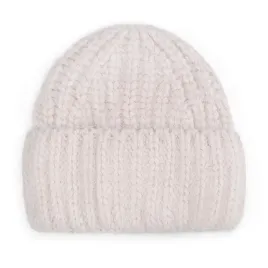 damska-ciepla-elegancka-czapka-welniana-zimowa-na-zime-60percent-angora-lniana