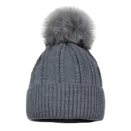 modna-stylowa-zimowa-czapka-damska-z-duzym-pomponem-ciepla-na-zime-kolory