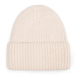 damska-elegancka-czapka-welniana-welna-zimowa-na-zime-60percent-angora-creme