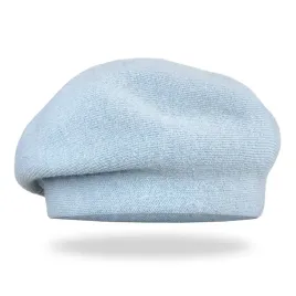 zimowy-elegancki-ocieplany-stylowy-beret-damski-na-zime-70percent-welna-niebieski