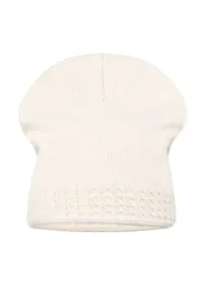 czapka-beanie-damska-jesienna-zimowa-na-zime-jesien-polska-marka-bezowa