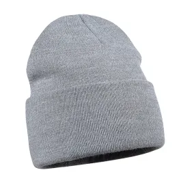 ciepla-klasyczna-wywijana-czapka-zimowa-na-zime-unisex-podwojna-szara