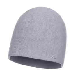 klasyczna-czapka-damska-podwojna-elegancka-jesienno-zimowa-szara