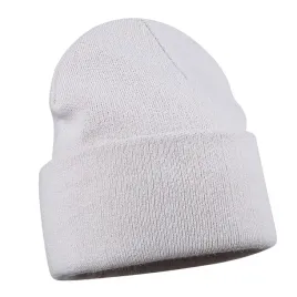 ciepla-klasyczna-wywijana-czapka-zimowa-na-zime-unisex-podwojna-szara