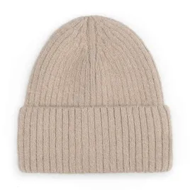 damska-elegancka-czapka-welniana-welna-zimowa-na-zime-60percent-angora-slomkowa