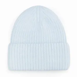 damska-elegancka-czapka-welniana-welna-zimowa-na-zime-60percent-angora-niebieska