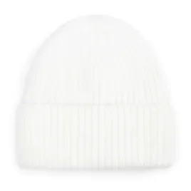 damska-elegancka-czapka-welniana-welna-zimowa-na-zime-60percent-angora-mleczna