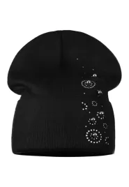 damska-czapka-wywijana-beanie-jesien-zima-kolory