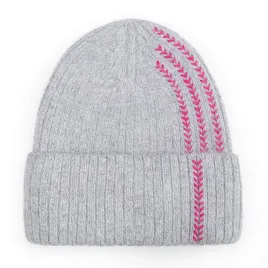 czapka-welniana-welna-zimowa-na-zime-ocieplana-60percent-angora-szara