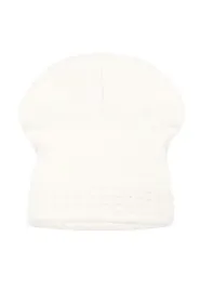 czapka-beanie-damska-jesienna-zimowa-na-zime-jesien-polska-marka-biala