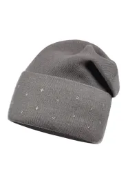 czapka-beanie-damska-jesienna-zimowa-na-zime-jesien-polska-marka