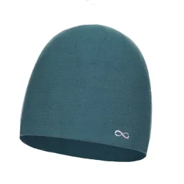 klasyczna-czapka-damska-podwojna-elegancka-jesienno-zimowa-morski