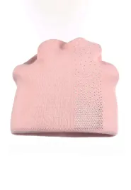 czapka-damska-beanie-dzety-zimowa-pudrowy-roz