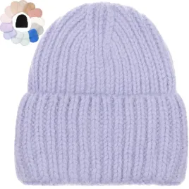 fioletowa-czapka-z-welny-welniana-zimowa-polska-marka-majka-60percent-angora