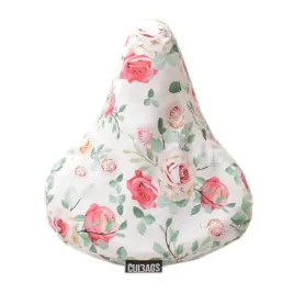 pokrowiec-na-siodlo-siodelko-rowerowe-rose-bialy-901-011