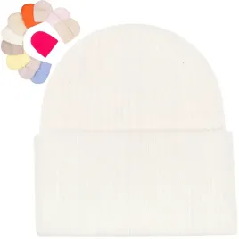 czapka-welniana-kobieca-zimowa-polska-marka-ocieplana-60percent-angora-bezowa