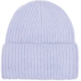 czapka-damska-welniana-zimowa-polska-marka-ciepla-60percent-angora-lawendowa