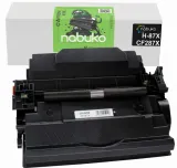 toner-do-hp-87x-cf287x