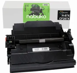 toner-do-hp-87x-cf287x