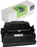 toner-do-hp-87x-cf287x-stan-nowy