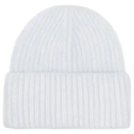 czapka-damska-welniana-zimowa-polska-marka-ciepla-60percent-angora-blekitna