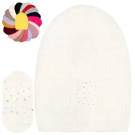 welniana-czapka-damska-zimowa-50percent-angora-polska-marka-majka-biala