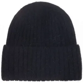 czapka-damska-welna-welniana-zimowa-polska-marka-majka-60percent-angora-czarna