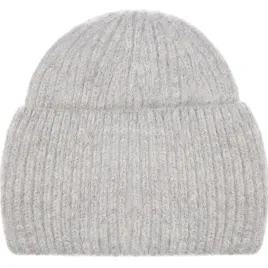 czapka-welniana-damska-zimowa-zima-polska-marka-majka-szara-60percent-angora