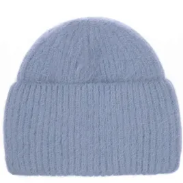 czapka-welniana-damska-zimowa-zima-polska-marka-majka-niebieska-60percent-angora